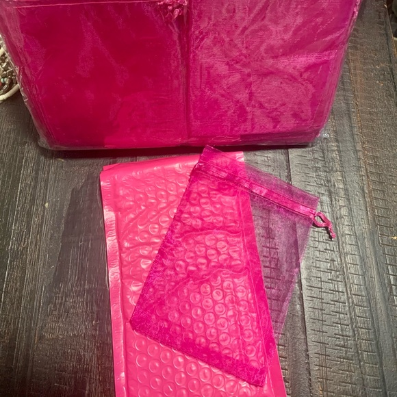 Jewelry Bundle-Turquoise/Blue Set - Picture 6 of 6